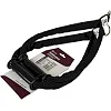 Ручки для эспандера
 MULTE FUNCTION
 EZOUS F-03 2шт