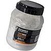 Магнезия спортивная сухая POWER SYSTEM PS-4090 Powder Chalk 500 г.