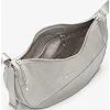 Сумка женская Nike NK AURA CRESCENT CROSSBODY 4L белый 30х18х10 см