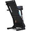 Беговая дорожка электрическая Zipro Notus