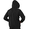 Спортивная ветровка
 JOMA

 BREMEN 100690-10 (Черный)