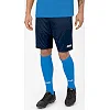 Спортивные шорты manchester 2.0 c104 JAKO 4400-90