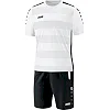 Футболка Celtic 2.0 JAKO 4205-00