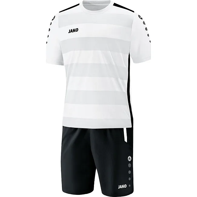 Футболка Celtic 2.0 JAKO 4205-00
