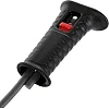 Трубчатый эспандер
 с ручками регулируемый PRO-SUPRA
 FI-1802 160 см
см