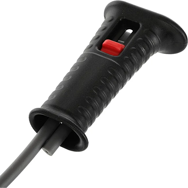Трубчатый эспандер
 с ручками регулируемый PRO-SUPRA
 FI-1802 160 см
см