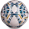 Футбольний м'яч
 SOCCERMAX IMS FB-0004 №5 PU