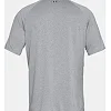 Футболка UNDER ARMOUR Tech 2.0 SS Tee чоловіча LG