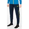 Брюки из полиэстера challenge JAKO 9221-904