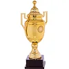 Спортивный кубок
 наградной SP-SPORT
 Greek C-1314C
 52см
