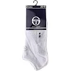 Шкарпетки Sergio Tacchini 3-pack жіночі