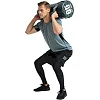 Сумка для тренировок с ручками inSPORTline Fitbag Camu 25 кг