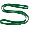 Гума петля для підтягувань ZELART

 FI-941-4