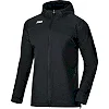 Дощовик profi JAKO 7407-08