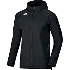 Дощовик profi JAKO 7407-08