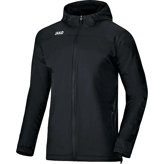 Дощовик profi JAKO 7407-08