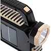 Кемпинговый фонарь светодиодный
 X-BALOG HS-8029-B