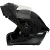 Шлем для мотоцикла модуляр YOGE KL608-1