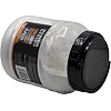 Магнезия спортивная сухая POWER SYSTEM PS-4090 Powder Chalk 500 г.