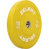 Бамперный диск резиновый
 ZELART
 TA-7797-15 50.6±0.2мм 15кг