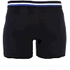 трусы-боксеры Mexx SHORT REGULAR мужские арт. 334699-SRB