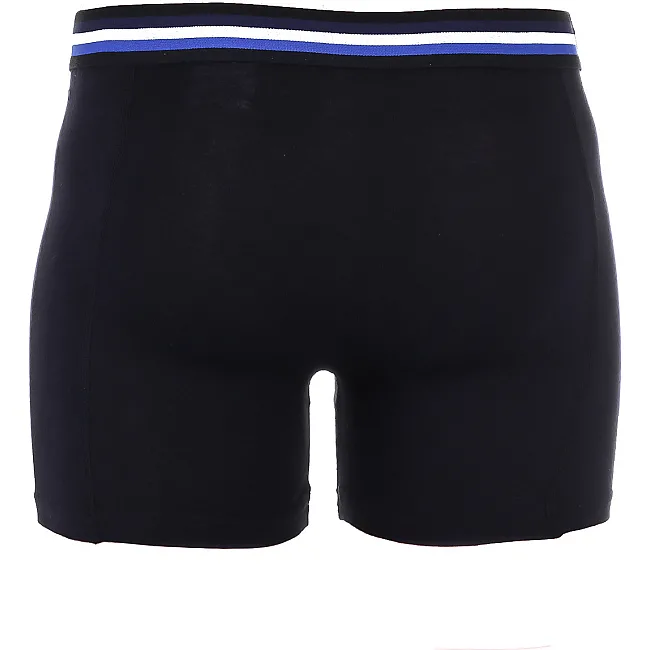 трусы-боксеры Mexx SHORT REGULAR мужские арт. 334699-SRB