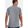 Футболка UNDER ARMOUR Tech 2.0 SS Tee чоловіча LG