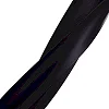 Резинка для упражнений лента сопротивления
 ZELART
 FI-8228-6 XL