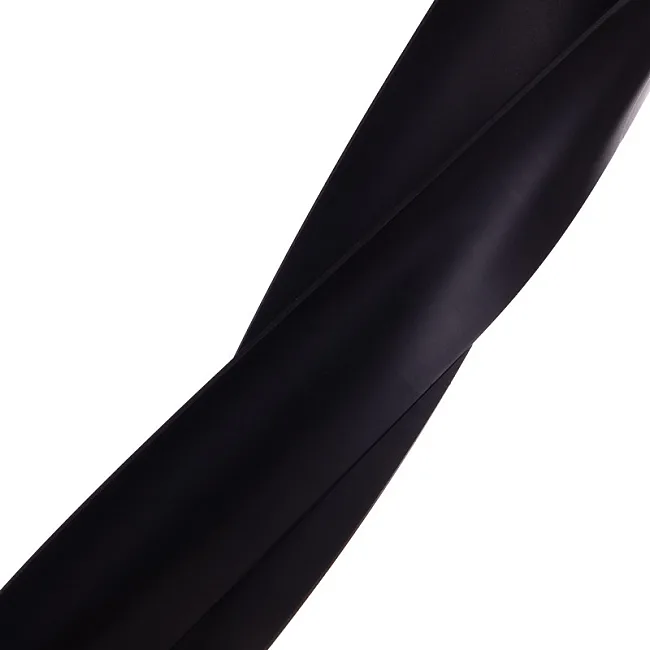 Резинка для упражнений лента сопротивления
 ZELART
 FI-8228-6 XL