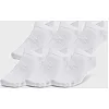 Носки UNDER ARMOUR Essential No Show 6pk