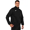 Спортивная ветровка
 JOMA

 BREMEN 100690-10 (Черный)