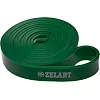 Гума петля для підтягувань ZELART

 FI-941-4
