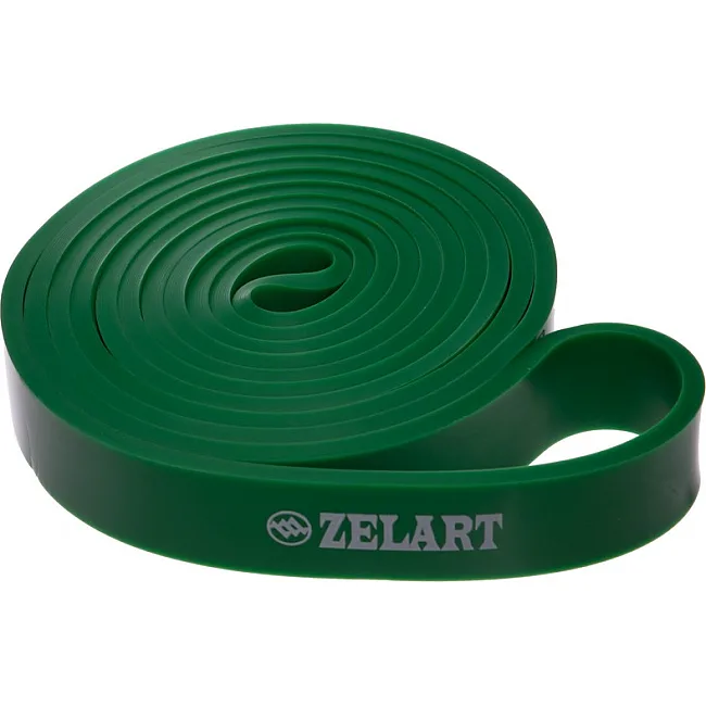 Гума петля для підтягувань ZELART

 FI-941-4