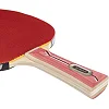 Ракетка для настольного тенниса DONIC WALDNER LEVEL 600 MT-733862