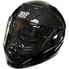 Шлем для мотоцикла модуляр YOGE KL608-1