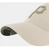 Кепка MVP 47 Brand MLB PITTSBURGH PIRATES TROPIC бежевый OSFA
