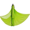 Гамак для йоги со стропами и креплением к потолку Antigravity Yoga SP-PLANETA
 DH6026 (Голубой)