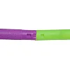 Обруч разборной детский Хула Хуп
 SP-SPORT
 FI-154165 8 секций