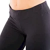Лосины леггинсы спортивные женские JOMA

 COMBI COTTON 901139-100 (Черный)