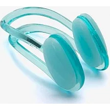 Зажим для носа Speedo UNIVERSAL NOSE CLIP AU синий OSFM