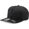 Кепка MVP 47 Brand DP OAKLAND ATHLETICS