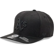 Кепка MVP 47 Brand DP OAKLAND ATHLETICS