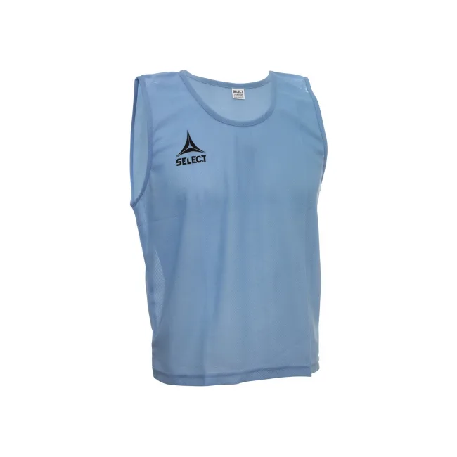Монишка SELECT Bib Basic