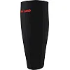 Щитки футбольні prestige kevlar® duo JAKO 2740-17