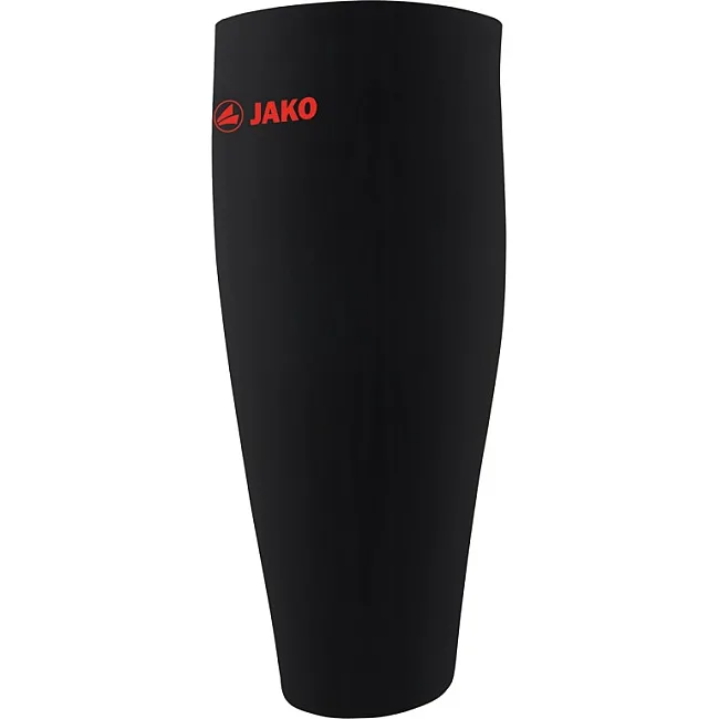 Щитки футбольні prestige kevlar® duo JAKO 2740-17