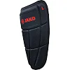 Щитки футбольні prestige kevlar® duo JAKO 2740-17