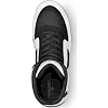 Боксерки для бокса HAYABUSA Pro White