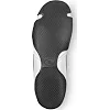Боксерки для бокса HAYABUSA Pro White