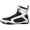 Боксерки для бокса HAYABUSA Pro White