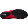 Боксерки для бокса NIKE Machomai 2.0 Red